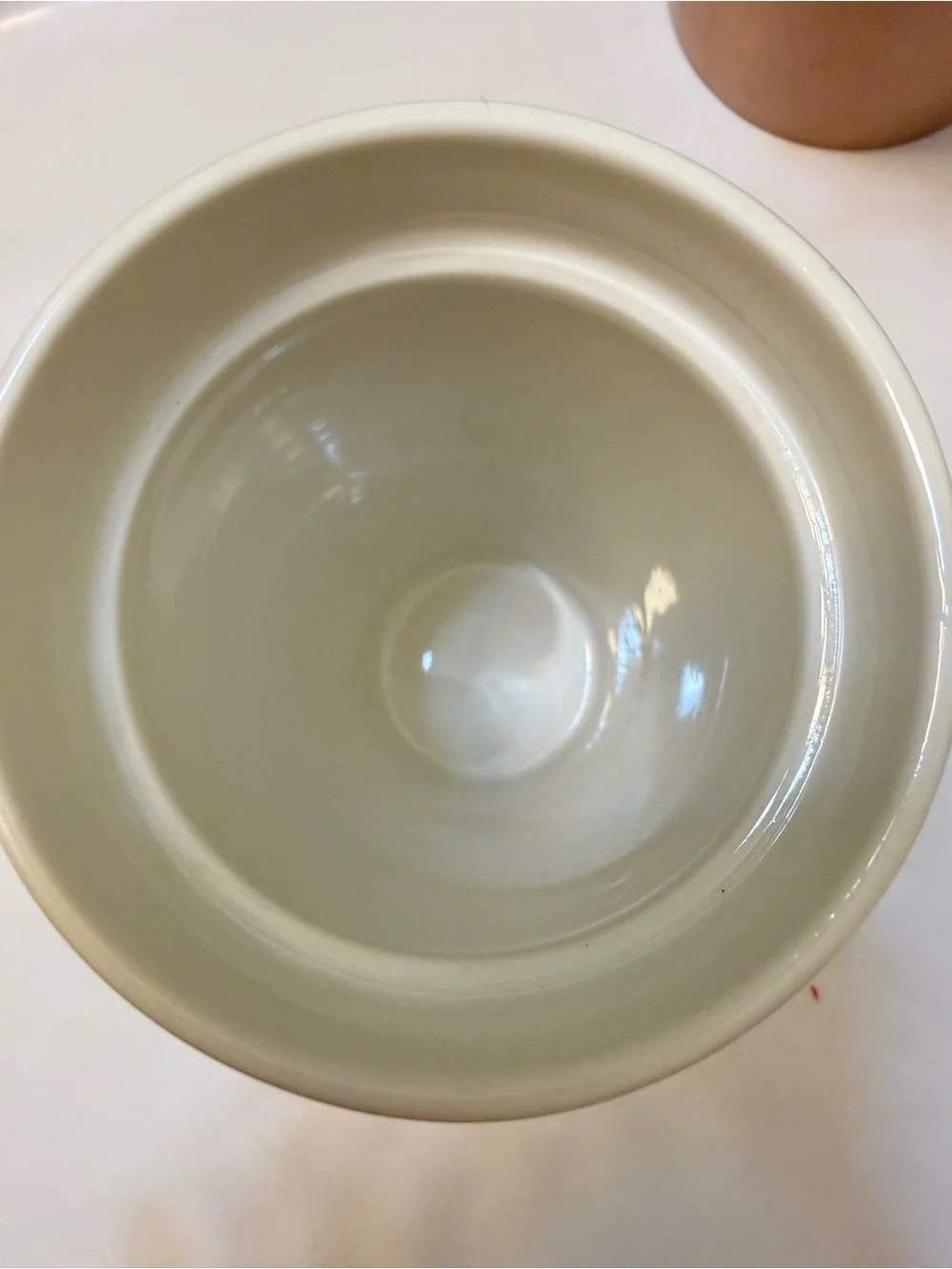 Decor piece (ceramic item)